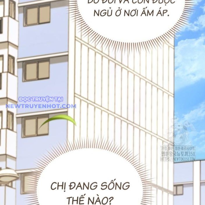 Xin Chào! Bác Sĩ Thú Y Chap 60 - Next Chap 61