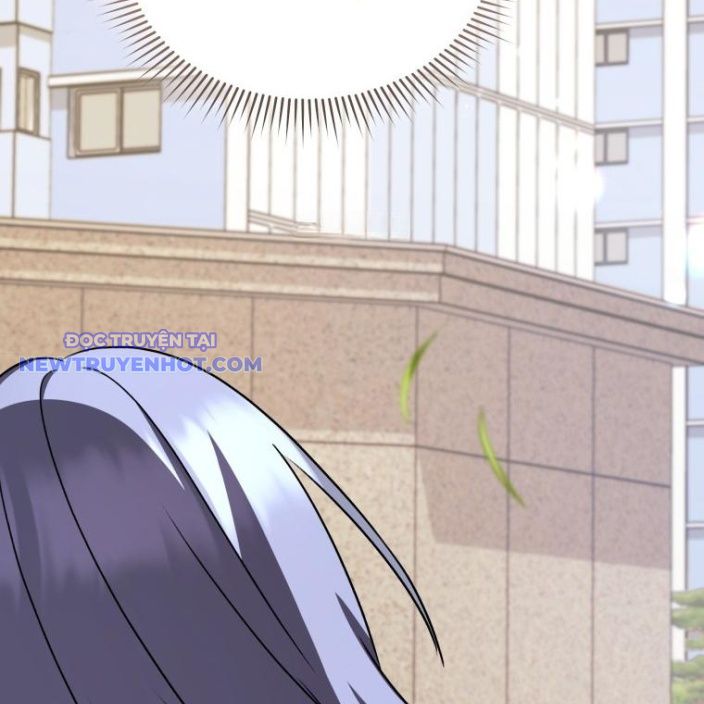 Xin Chào! Bác Sĩ Thú Y Chap 60 - Next Chap 61