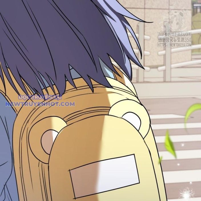 Xin Chào! Bác Sĩ Thú Y Chap 60 - Next Chap 61