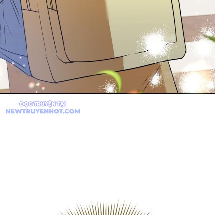 Xin Chào! Bác Sĩ Thú Y Chap 60 - Next Chap 61