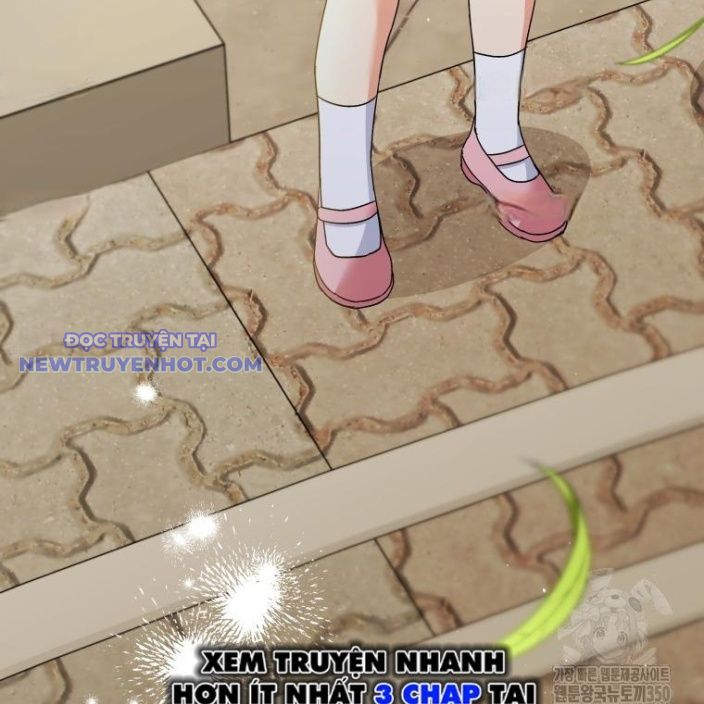 Xin Chào! Bác Sĩ Thú Y Chap 60 - Next Chap 61