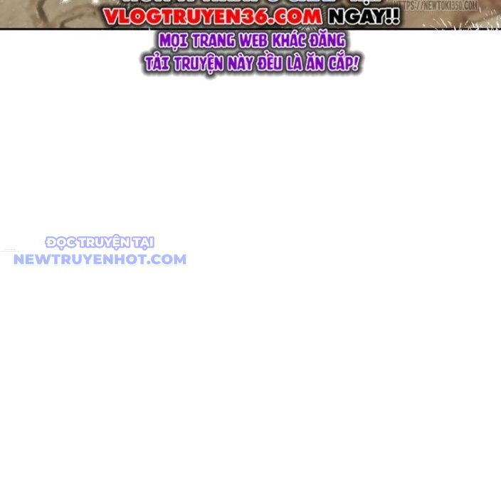 Xin Chào! Bác Sĩ Thú Y Chap 60 - Next Chap 61