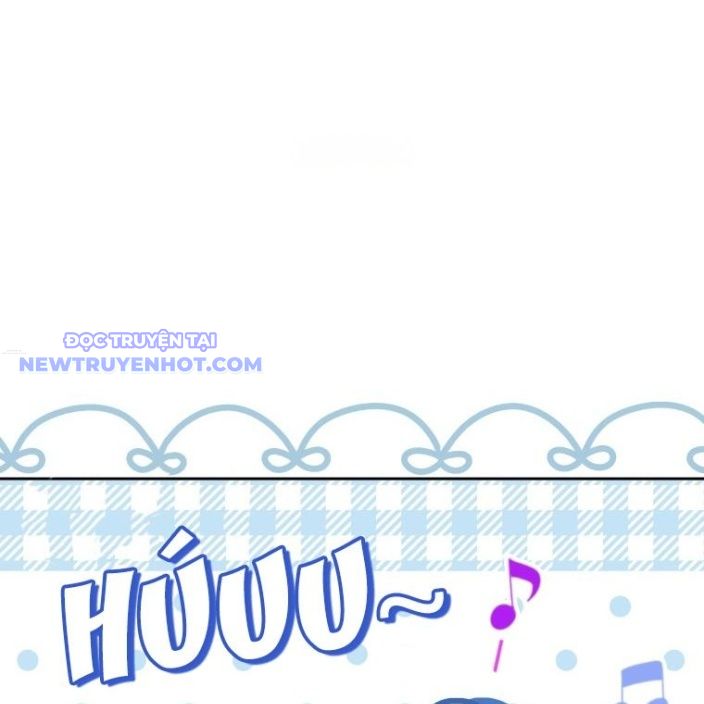 Xin Chào! Bác Sĩ Thú Y Chap 60 - Next Chap 61