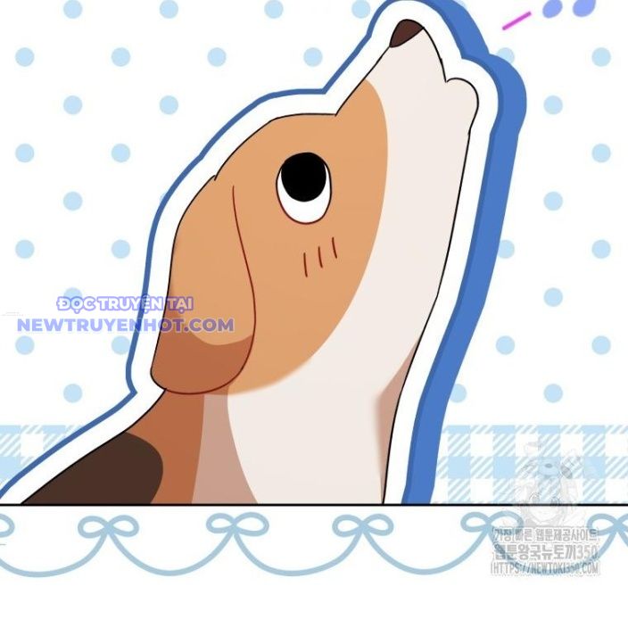 Xin Chào! Bác Sĩ Thú Y Chap 60 - Next Chap 61