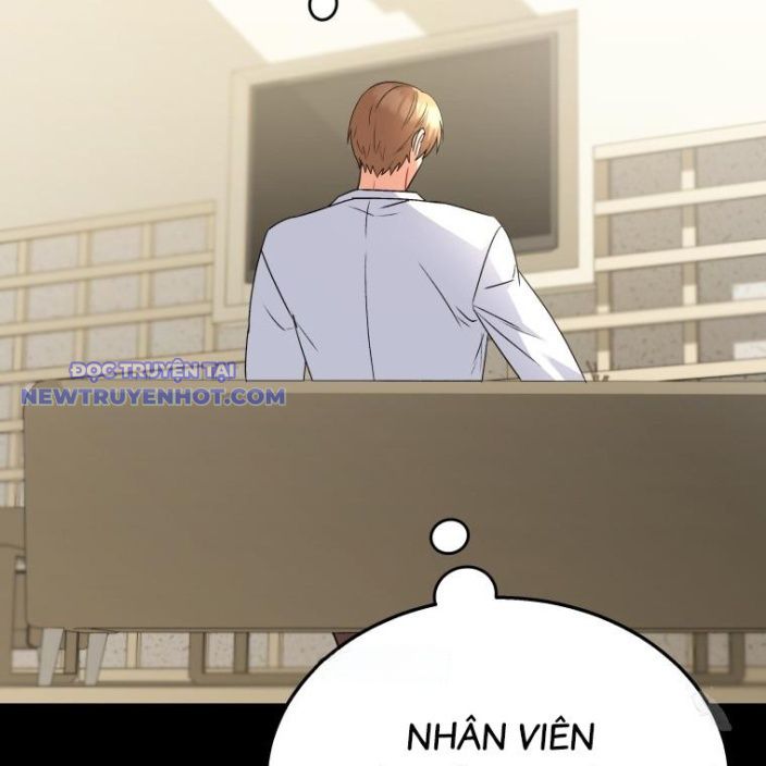 Xin Chào! Bác Sĩ Thú Y Chap 61 - Next Chap 62