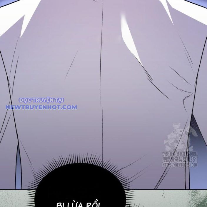 Xin Chào! Bác Sĩ Thú Y Chap 61 - Next Chap 62