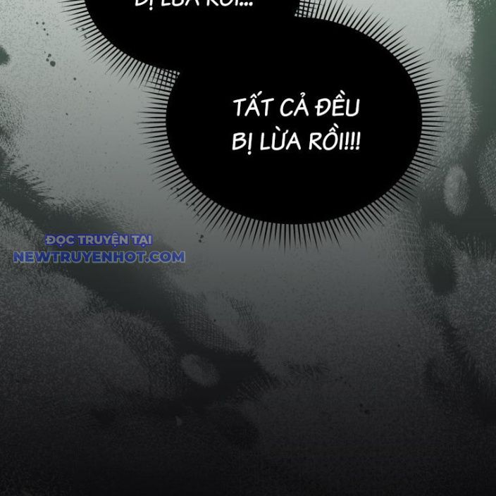 Xin Chào! Bác Sĩ Thú Y Chap 61 - Next Chap 62