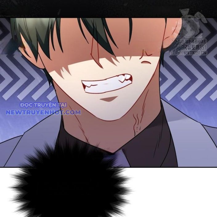 Xin Chào! Bác Sĩ Thú Y Chap 61 - Next Chap 62