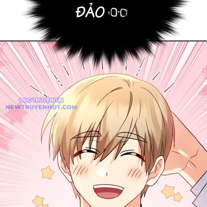 Xin Chào! Bác Sĩ Thú Y Chap 61 - Next Chap 62