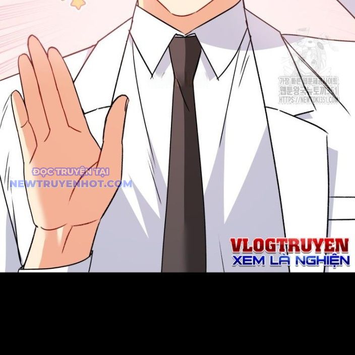 Xin Chào! Bác Sĩ Thú Y Chap 61 - Next Chap 62