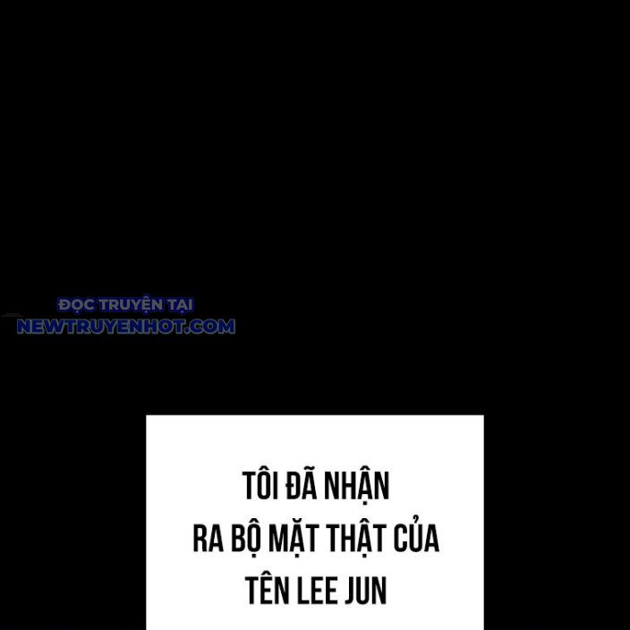 Xin Chào! Bác Sĩ Thú Y Chap 61 - Next Chap 62