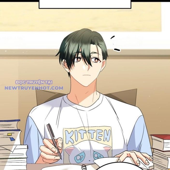 Xin Chào! Bác Sĩ Thú Y Chap 61 - Next Chap 62