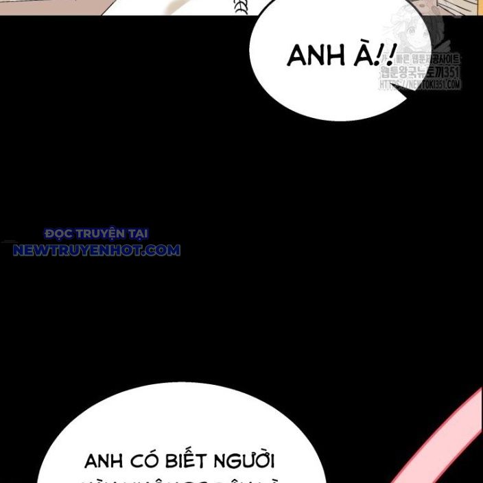 Xin Chào! Bác Sĩ Thú Y Chap 61 - Next Chap 62