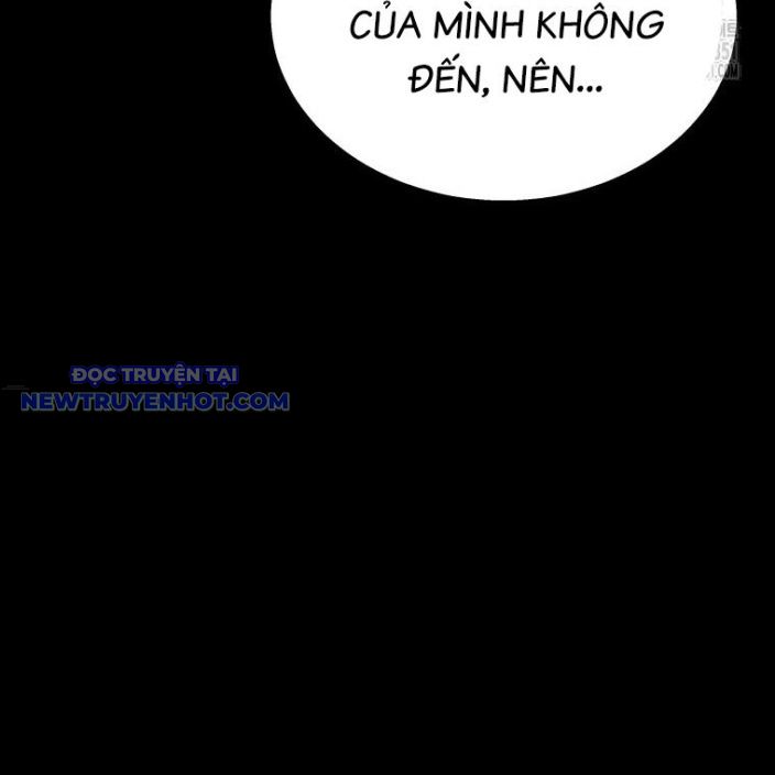 Xin Chào! Bác Sĩ Thú Y Chap 61 - Next Chap 62