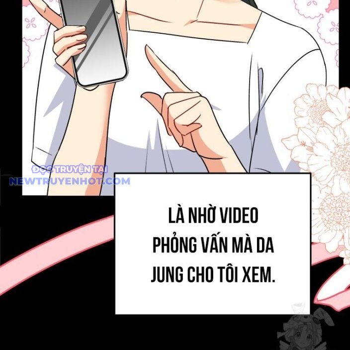 Xin Chào! Bác Sĩ Thú Y Chap 61 - Next Chap 62
