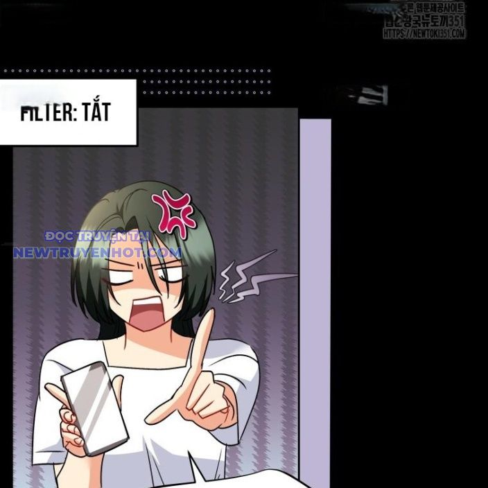 Xin Chào! Bác Sĩ Thú Y Chap 61 - Next Chap 62