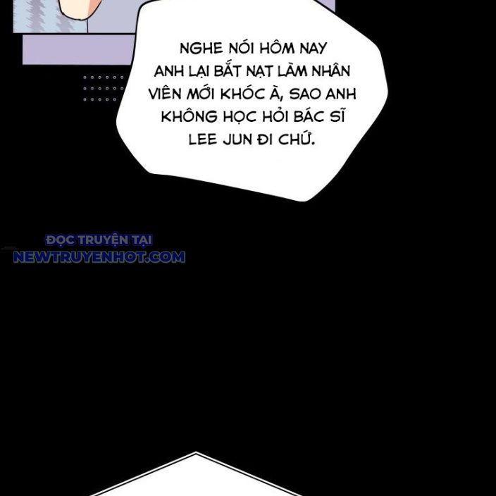 Xin Chào! Bác Sĩ Thú Y Chap 61 - Next Chap 62