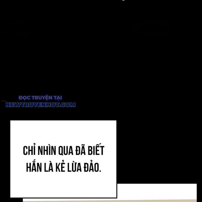 Xin Chào! Bác Sĩ Thú Y Chap 61 - Next Chap 62