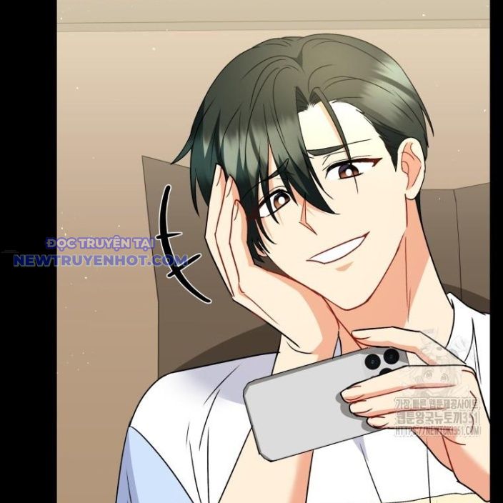 Xin Chào! Bác Sĩ Thú Y Chap 61 - Next Chap 62