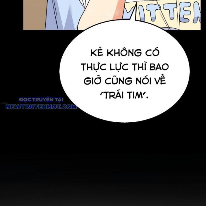 Xin Chào! Bác Sĩ Thú Y Chap 61 - Next Chap 62