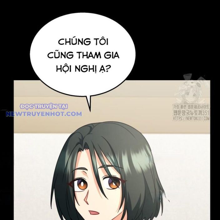 Xin Chào! Bác Sĩ Thú Y Chap 61 - Next Chap 62