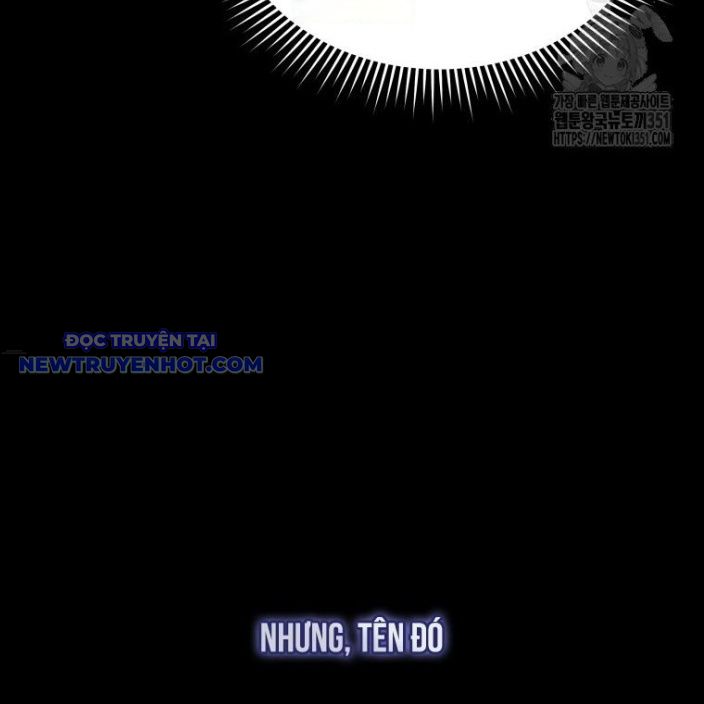 Xin Chào! Bác Sĩ Thú Y Chap 61 - Next Chap 62