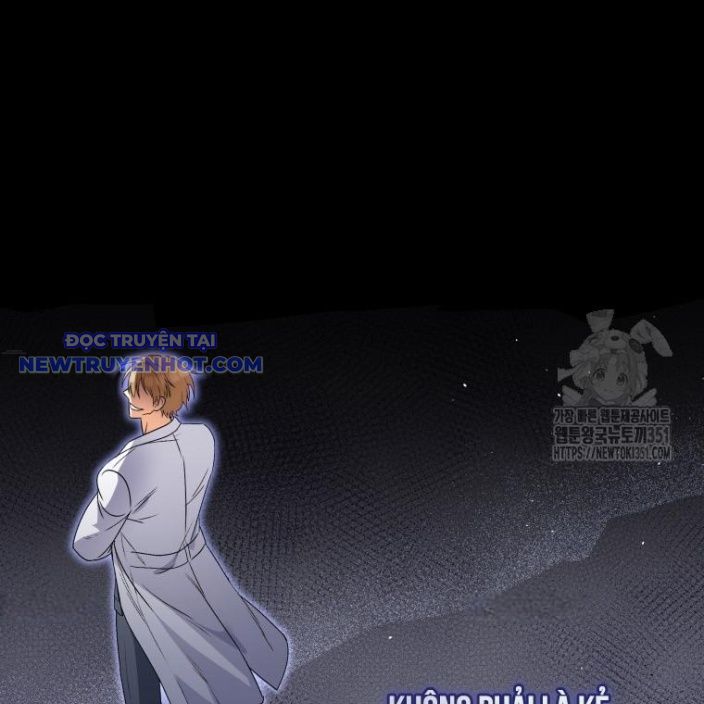 Xin Chào! Bác Sĩ Thú Y Chap 61 - Next Chap 62