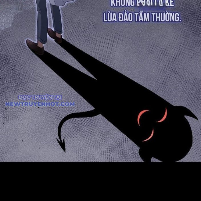 Xin Chào! Bác Sĩ Thú Y Chap 61 - Next Chap 62