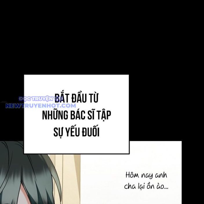 Xin Chào! Bác Sĩ Thú Y Chap 61 - Next Chap 62