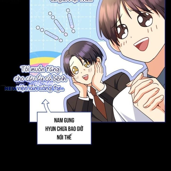 Xin Chào! Bác Sĩ Thú Y Chap 61 - Next Chap 62