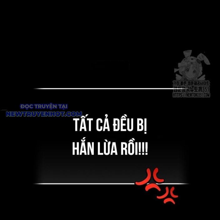 Xin Chào! Bác Sĩ Thú Y Chap 61 - Next Chap 62