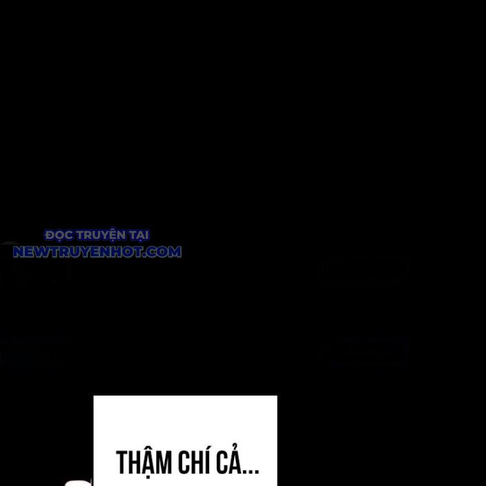 Xin Chào! Bác Sĩ Thú Y Chap 61 - Next Chap 62