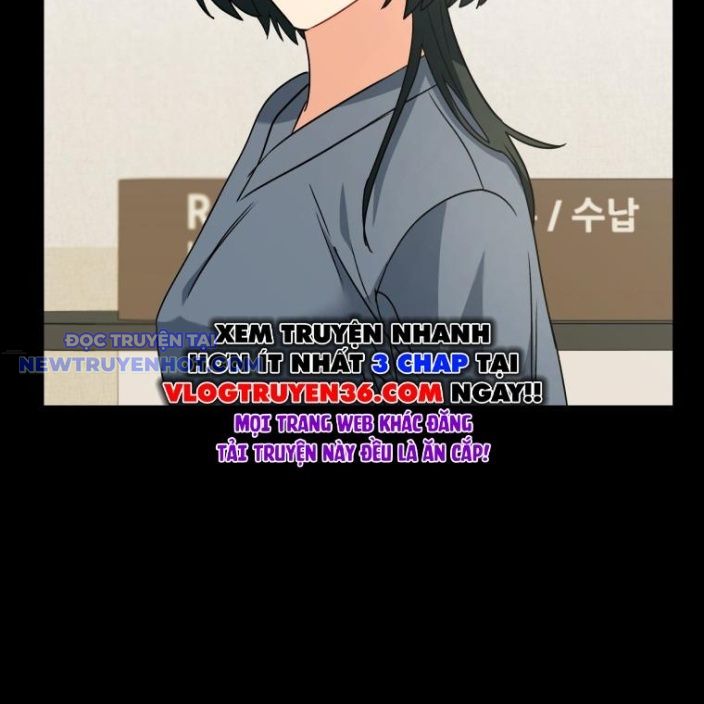 Xin Chào! Bác Sĩ Thú Y Chap 61 - Next Chap 62