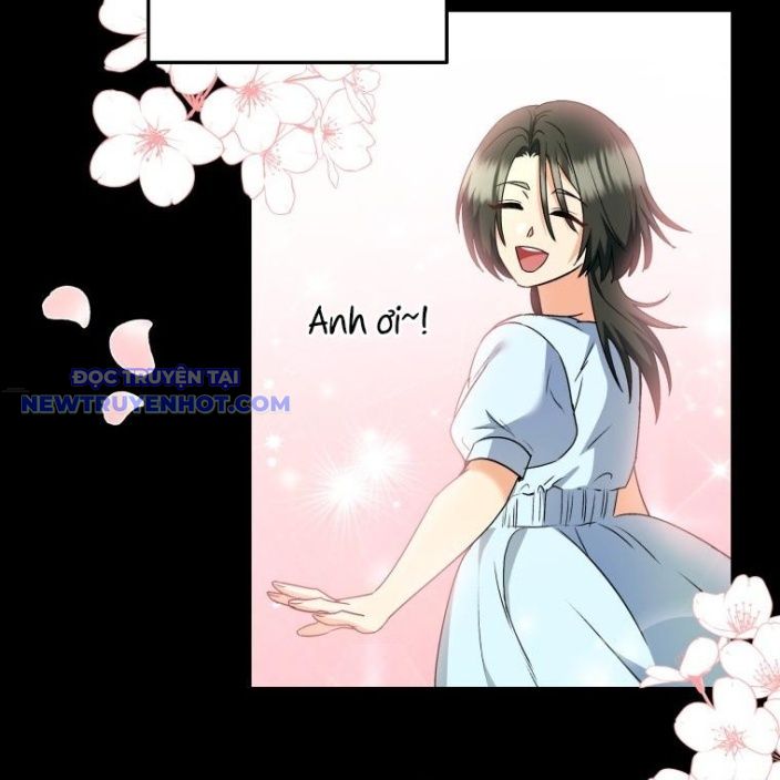 Xin Chào! Bác Sĩ Thú Y Chap 61 - Next Chap 62