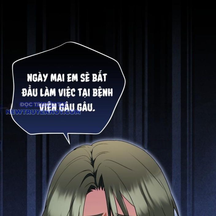 Xin Chào! Bác Sĩ Thú Y Chap 61 - Next Chap 62