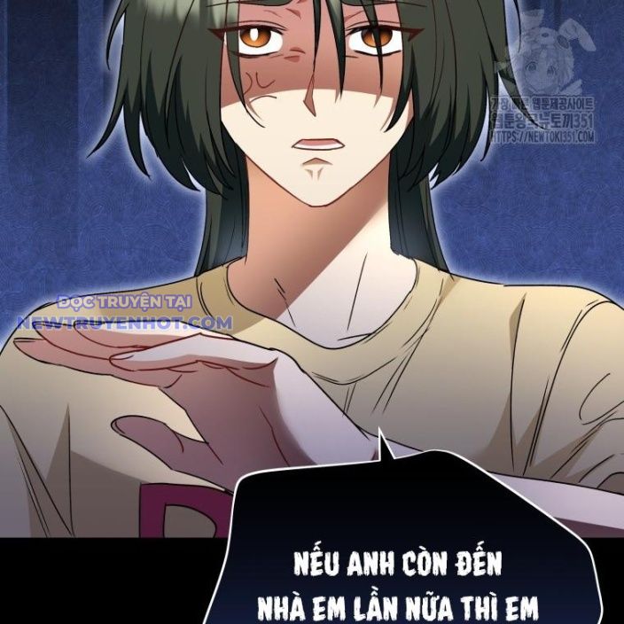 Xin Chào! Bác Sĩ Thú Y Chap 61 - Next Chap 62