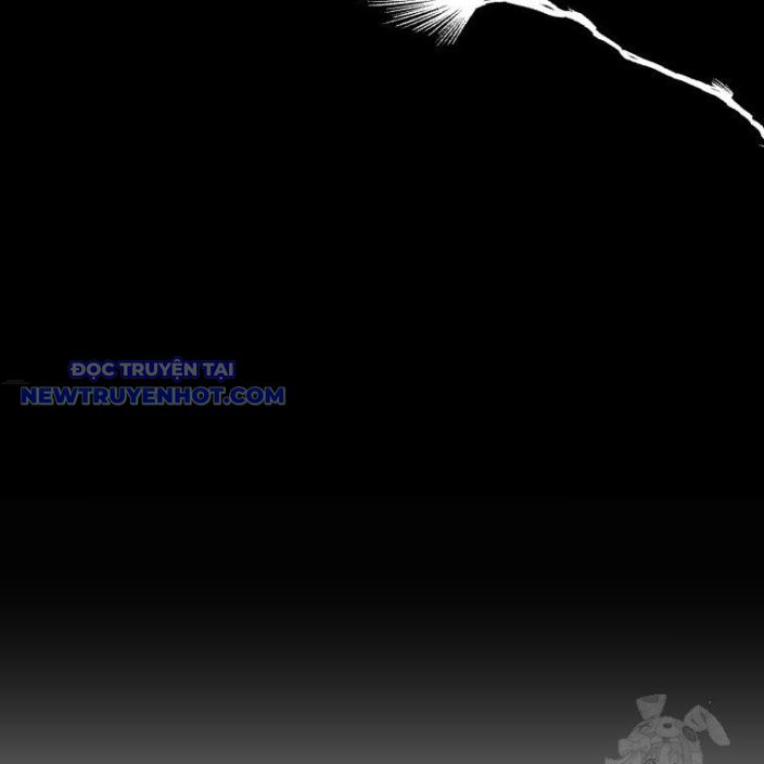 Xin Chào! Bác Sĩ Thú Y Chap 61 - Next Chap 62