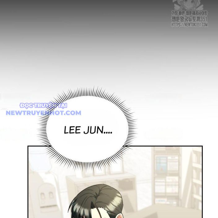 Xin Chào! Bác Sĩ Thú Y Chap 61 - Next Chap 62