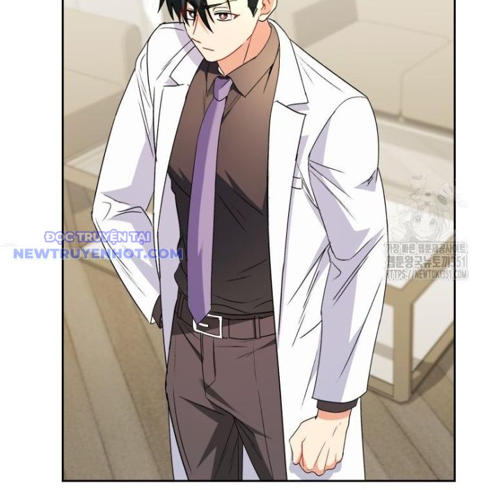 Xin Chào! Bác Sĩ Thú Y Chap 61 - Next Chap 62