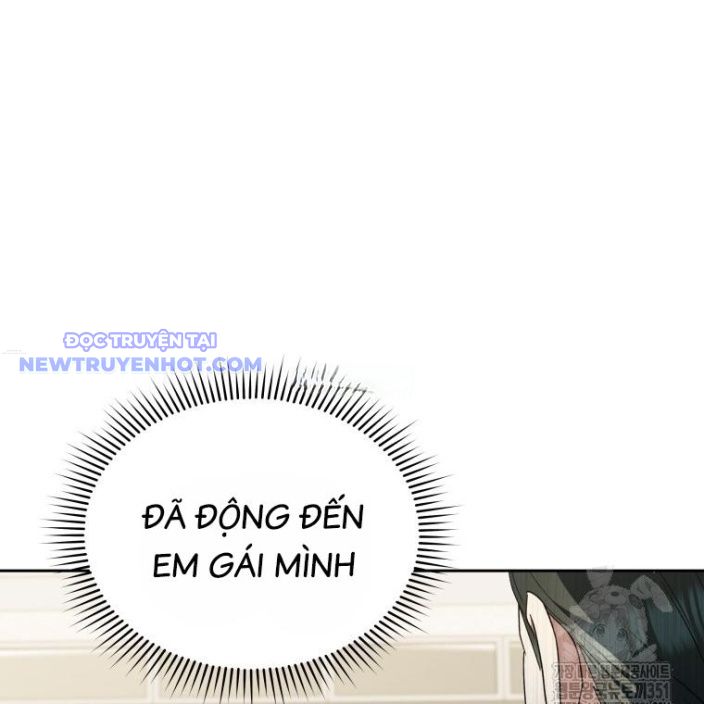 Xin Chào! Bác Sĩ Thú Y Chap 61 - Next Chap 62