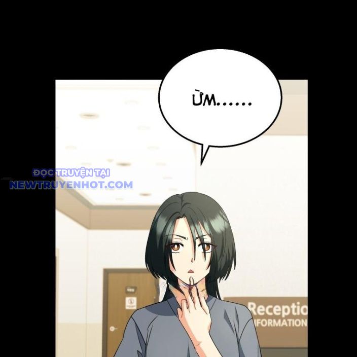 Xin Chào! Bác Sĩ Thú Y Chap 61 - Next Chap 62