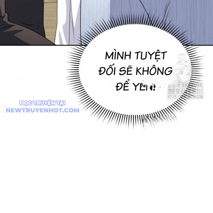 Xin Chào! Bác Sĩ Thú Y Chap 61 - Next Chap 62