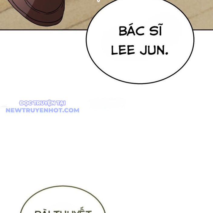 Xin Chào! Bác Sĩ Thú Y Chap 61 - Next Chap 62