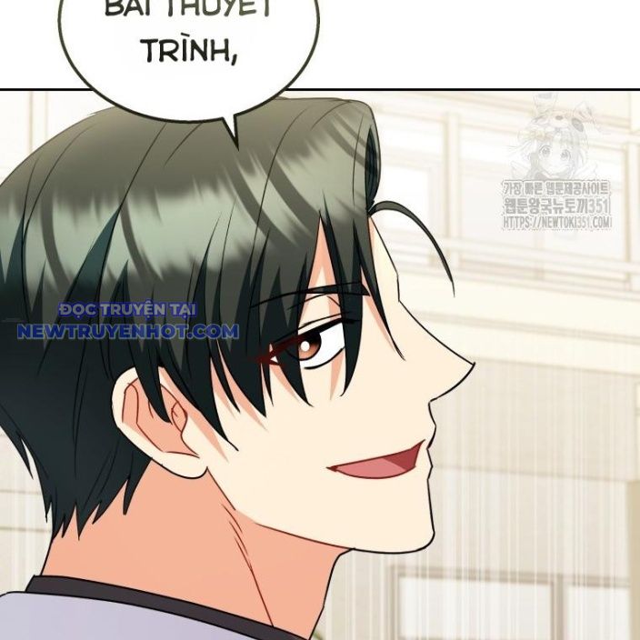 Xin Chào! Bác Sĩ Thú Y Chap 61 - Next Chap 62