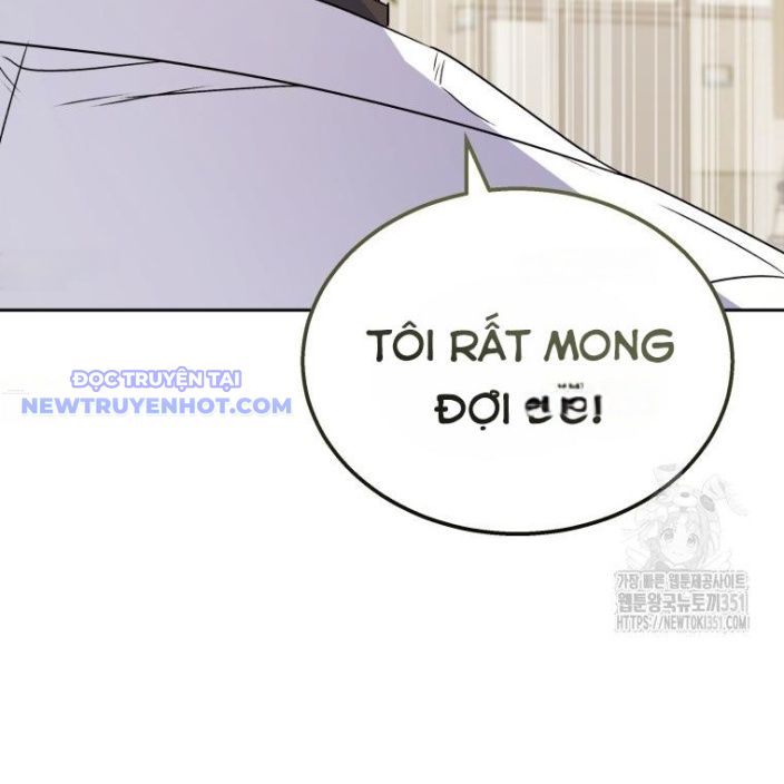 Xin Chào! Bác Sĩ Thú Y Chap 61 - Next Chap 62