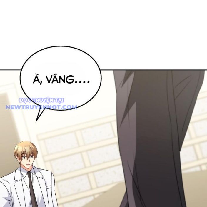 Xin Chào! Bác Sĩ Thú Y Chap 61 - Next Chap 62