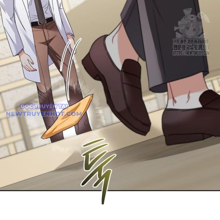 Xin Chào! Bác Sĩ Thú Y Chap 61 - Next Chap 62