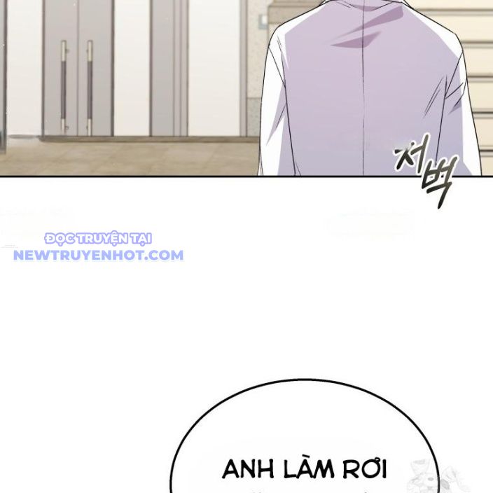 Xin Chào! Bác Sĩ Thú Y Chap 61 - Next Chap 62