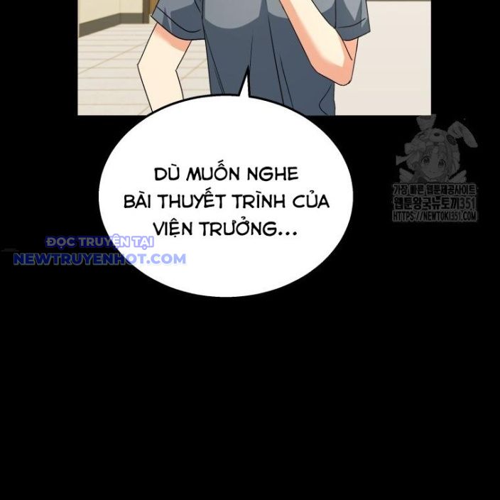 Xin Chào! Bác Sĩ Thú Y Chap 61 - Next Chap 62