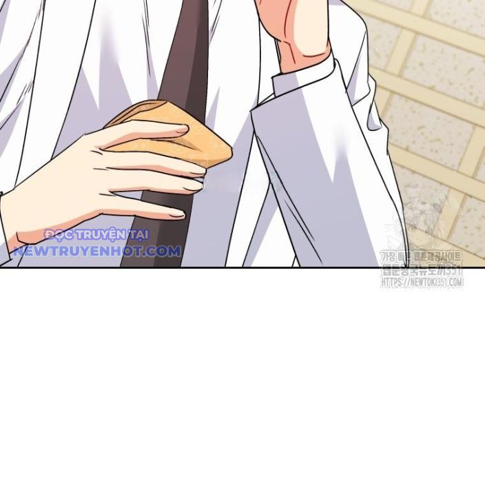 Xin Chào! Bác Sĩ Thú Y Chap 61 - Next Chap 62